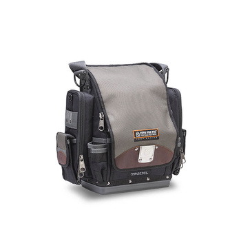 Torba na narzędzia Veto AX3579 TP-XXL