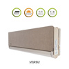 Klimatyzator Rotenso ® VERSU Cloth Caramel X -  2,6kW