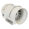Wentylator kanałowy CFD 250