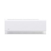 Klimatyzator Aux C-SMART WHITE - 5,4 kW