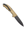Scyzoryk Victorinox