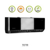 Klimatyzator Rotenso ® TETA Mirror  -  3,5 kW