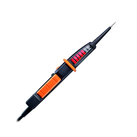 Testo 750-2 Tester napięcia