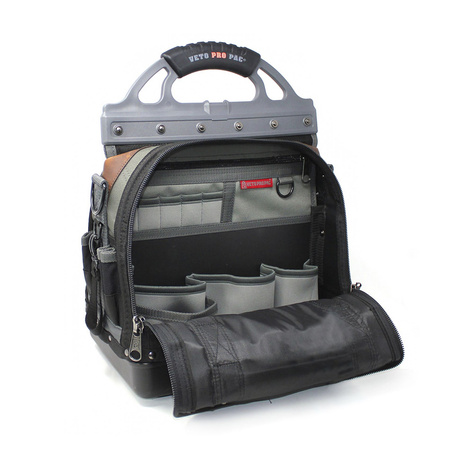 Torba na narzędzia Veto AX3500 TECH-LC