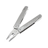 Scyzoryk Victorinox