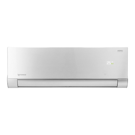 Klimatyzator Rotenso ® VERSU Silver R14 -  3,5 kW
