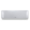 Klimatyzator Hyundai ® ELITE SILVER HRP-M12ELSI - 3,6 kW
