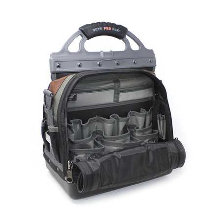 Torba na narzędzia Veto AX3500 TECH-LC