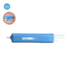 Pompka do skroplin Aspen Pumps Silent+ Mini Aqua FP3420 NOWA GENERACJA!