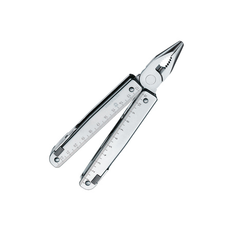 Scyzoryk narzędzie Victorinox Swiss Tool MX 3.0327.MN