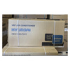 Klimatyzator Kanałowy VRF Hyundai ® 5.6 KW HECI18DLP5VC