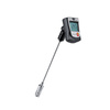 Testo 905 T2 Termometr