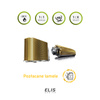 Klimatyzator Rotenso ® ELIS SILVER ES26Xi - 2,6 kW
