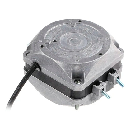 Silnik wentylatora 10W EBM 