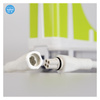 Pompka do skroplin Aspen Pumps Silent+ Mini Lime FP3322/5 OEM