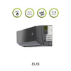 Klimatyzator Rotenso ® ELIS E35Xi - 3,5 kW