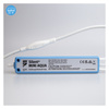 Pompka do skroplin Aspen Pumps Silent+ Mini Aqua FP3420 NOWA GENERACJA!