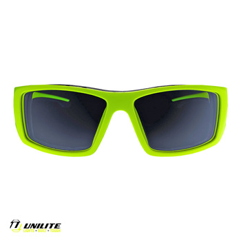 Okulary ochronne Unilite SG-YFG