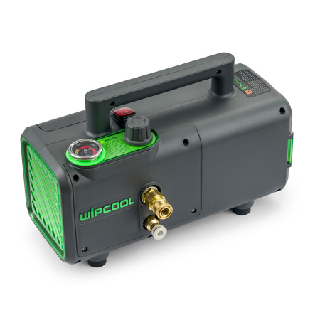 Myjka ciśnieniowa WIPCOOL C28T