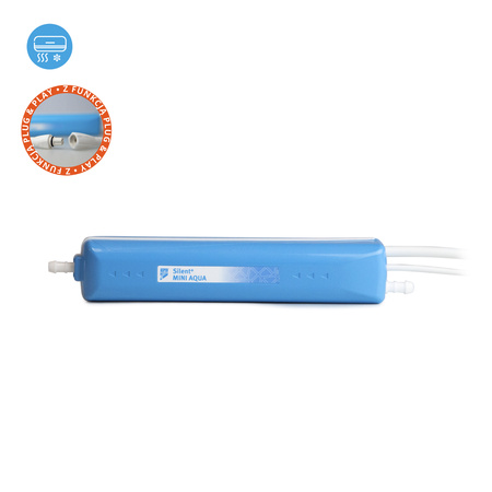 Pompka do skroplin Aspen Pumps Silent+ Mini Aqua FP3420 NOWA GENERACJA!