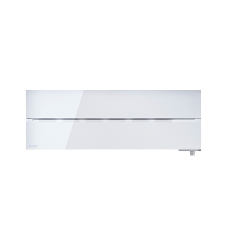 Klimatyzator Mitsubishi Electric ® - Diamond MSZ-LN Natural White  6,0 kW