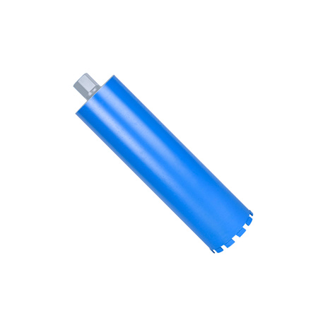 Wiertło koronowe TEX 3D Midan FI 132mm