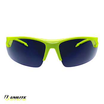 Okulary ochronne Unilite SG-YCB