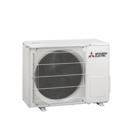 Klimatyzator Mitsubishi Economy MUZ-HR25VF 2,5 kW