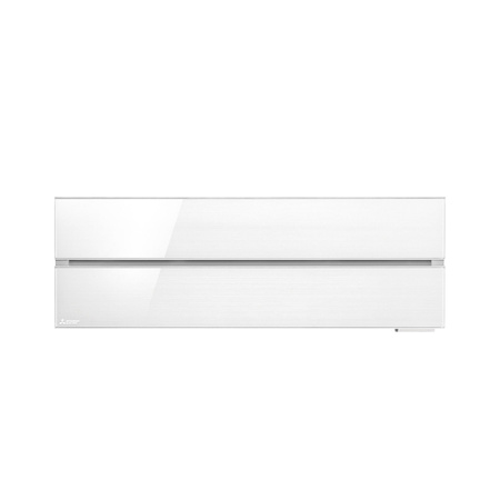 Klimatyzator Mitsubishi Electric ® - Diamond MSZ-LN Pearl White 1,8kW
