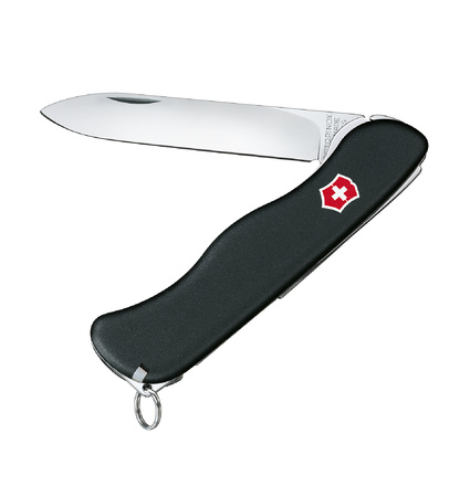 Scyzoryk Victorinox