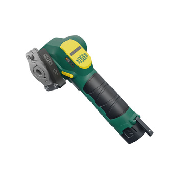 Kielicharka akumulatorowa calowa REFCO FLARE-E-Z 4689045