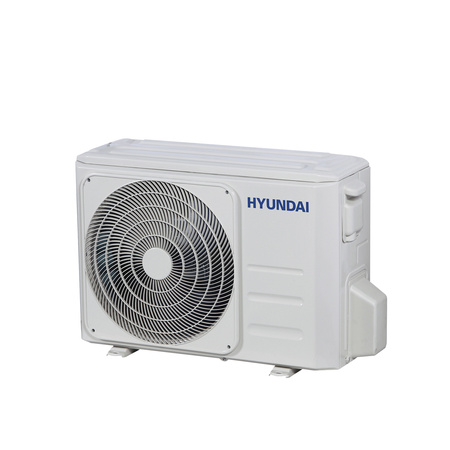 Klimatyzator Hyundai ® SMART EASY PRO HRP-M18SEPO - 5,3 kW