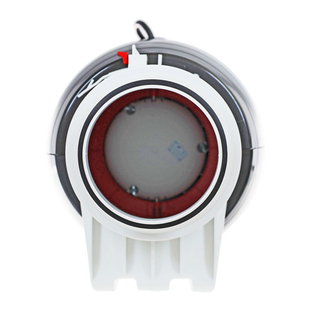 Wentylator kanałowy Silent CFD 100-125