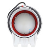 Wentylator kanałowy Silent CFD 150-160