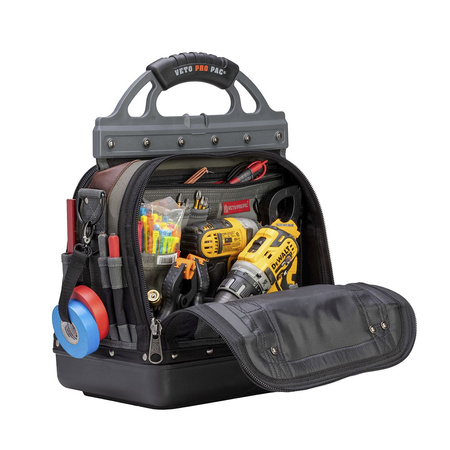 Torba na narzędzia Veto AX3500 TECH-LC