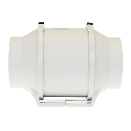 Wentylator kanałowy CFD 125