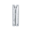 Scyzoryk narzędzie Victorinox Swiss Tool MX 3.0327.MN