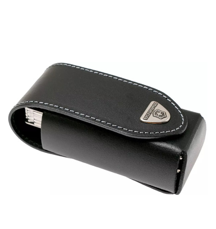 Scyzoryk Victorinox