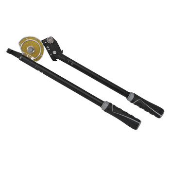 Giętarka dźwigniowa do rur metrycznych 12mm BLACK DIAMOND 12212