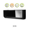 Klimatyzator Rotenso ® TETA Mirror  -  3,5 kW