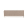 Klimatyzator Rotenso ® VERSU Cloth Caramel X - 3,5kW