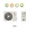 Klimatyzator Rotenso ® TETA Mirror - 5,1 kW