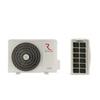 Klimatyzator Rotenso ® UKURA UH35Xo R15 - 3,5 kW - pakiet zimowy