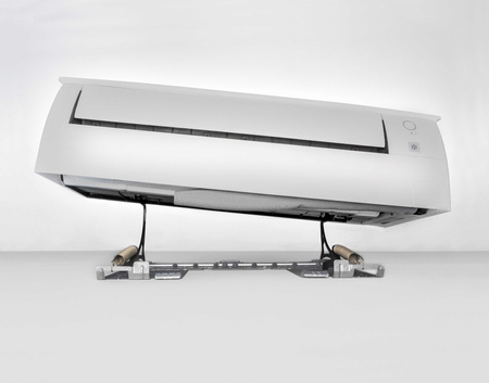 Wspornik do montażu klimatyzatora EasyBracket