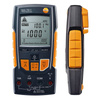  Testo 760-3 Multimetr cyfrowy