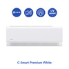 Klimatyzator Aux C-SMART PREMIUM WHITE - 3,5 kW
