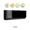 Klimatyzator Rotenso ® TETA Mirror -  5,1 kW