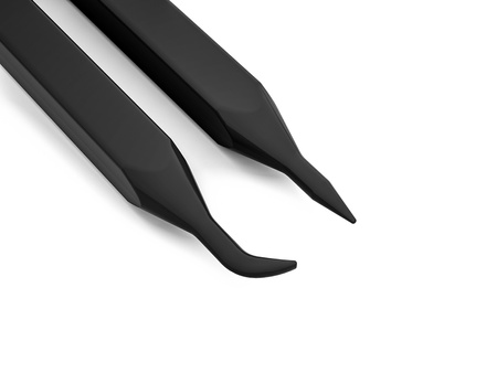 Zestaw haczyków do wymiany uszczelek i o-ringów