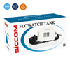 Pompka skroplin zbiornikowa SICCOM FLOWATCH TANK 1,3 L