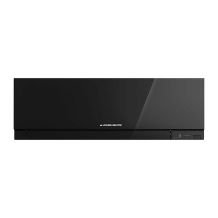 Klimatyzator Mitsubishi Electric ® - Premium Black MSZ-EF 3,5 kW